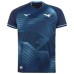 Lazio Tredjetrøje 2025-2026